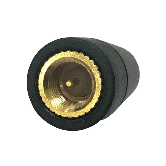 PRO-EX-347 Abracon LLC  Antenas de RF